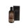 the Midnight Relaxing Blend Aromatherapy Blended Massage Oil 100 ml 3.38 Fl.Oz. Thai product