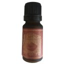 Bergamot Aromatherapy Pure Essentail Oil Karmakamet Thailand