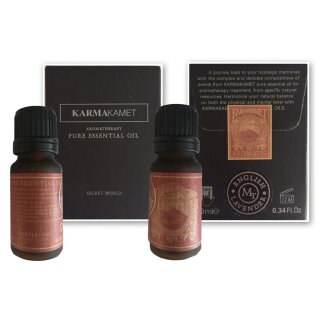 Lavender,English Aromatherapy Pure Essentail Oil...
