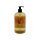 The Body Shop Duschgel 750ml - Mango