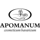 Rosen Mandel Saporosa Seife ApoManum®